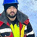 Хисрав, 30 лет