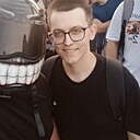 Александр, 26 лет