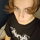 Сергей, 25 лет