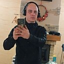 Рустам, 41 год