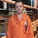 Жигало, 32 года