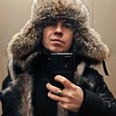 Денис, 33 года