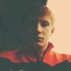 Фотография мужчины Владимир, 30 лет из г. Новосибирск