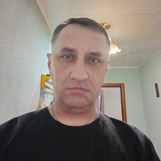 Фотография мужчины Валерий, 49 лет из г. Ленинск-Кузнецкий