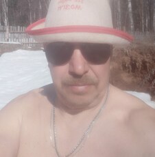 Фотография мужчины Андрей, 51 год из г. Ижевск