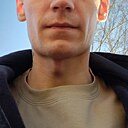 Максим, 23 года