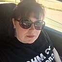 Вероника, 35 лет