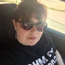 Фотография девушки Вероника, 35 лет из г. Усть-Кут