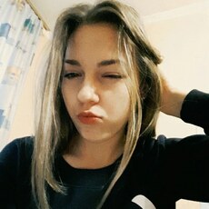 Александра, 22 из г. Алтайский.