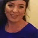 Ольга, 52 года