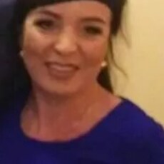 Фотография девушки Ольга, 52 года из г. Сухой Лог