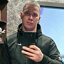 Игорь, 33 года