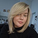 Виктория, 40 лет