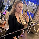 Алена, 34 года