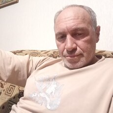 Фотография мужчины Альберт, 46 лет из г. Кисловодск