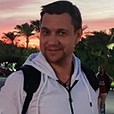 Дмитрий, 39 лет