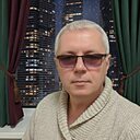 Игорь, 60 лет