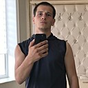 Рустам, 30 лет