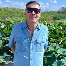 Alex, 55 из г. Благовещенск.