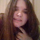 Ирина, 21 год