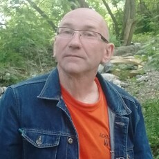 Фотография мужчины Валентин, 50 лет из г. Орел