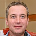 Сергей, 50 лет