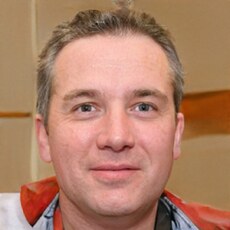 Фотография мужчины Сергей, 50 лет из г. Новодвинск