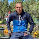 Алексей, 42 года