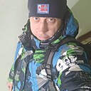 Юрий, 44 года