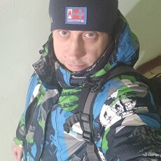 Фотография мужчины Юрий, 44 года из г. Великие Луки