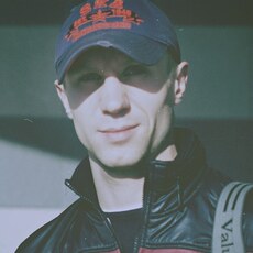 Фотография мужчины Олег, 38 лет из г. Барнаул