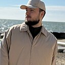 Роман, 28 лет