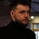 Роман, 28 лет