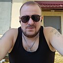 Дмитрий, 49 лет