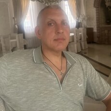 Фотография мужчины Алексей, 54 года из г. Мытищи