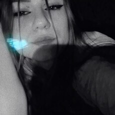 Фотография девушки Элис, 20 лет из г. Гомель