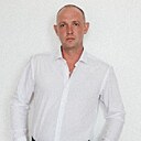 Сергей, 38 лет