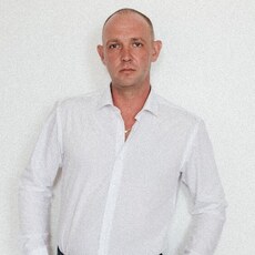 Фотография мужчины Сергей, 38 лет из г. Благовещенск