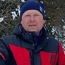 Сергей, 51 год