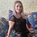 Дарья, 37 лет