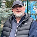 Александр, 46 лет