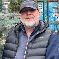 Фотография мужчины Александр, 46 лет из г. Саратов