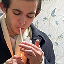 Дмитрий, 23 года