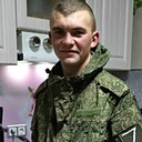 Михаил, 28 лет