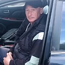 Дмитрий, 49 лет