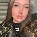 Татьяна, 39 лет