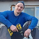 Евгений, 36 лет