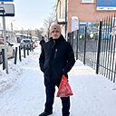 Мухамед, 33 года