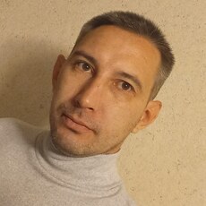 Фотография мужчины Дима, 39 лет из г. Новокузнецк