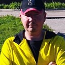 Алексей, 48 лет